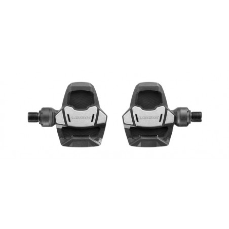 LOOK Pedales para bicicleta KEO BLADE CARBON 08 62025
