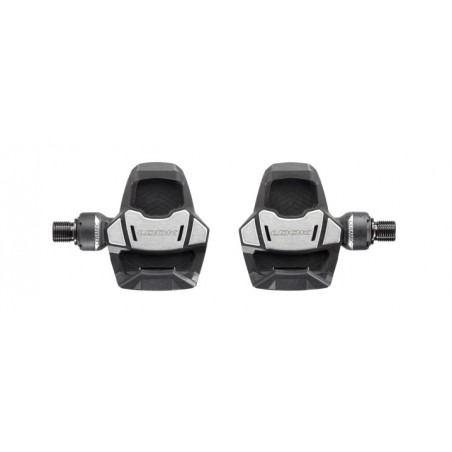 LOOK Pedales para bicicleta KEO BLADE CARBON TI CERAMIC 16 62027