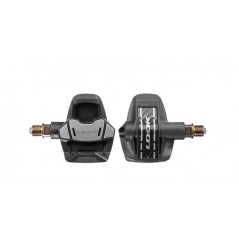 LOOK Bicycle pedals KEO BLADE POWER DUAL 62032
