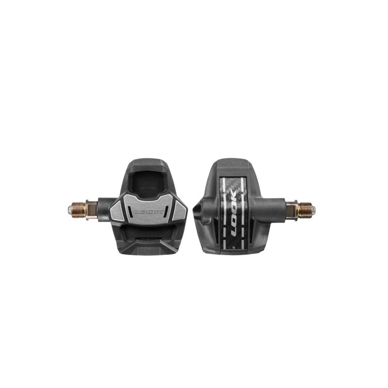 LOOK Bicycle pedals KEO BLADE POWER DUAL 62032