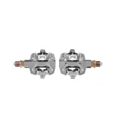 LOOK Bicycle pedals X-TRACK POWER SINGLE 62035