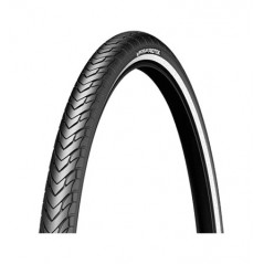 MICHELIN bicycle cover 700X38C PROTEK NEGRA/REFLEX A/R 62089