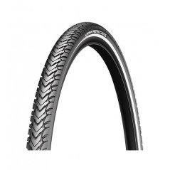 MICHELIN bicycle cover 26X1.60 PROTEK CROSS A/R 62090