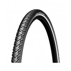 MICHELIN bicycle cover 700X47 PROTEK CROSS A/R 62091