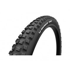 MICHELIN bicycle cover 29X2.60 WILD A/R 62093