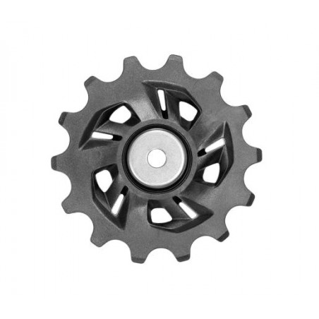 SUN RACE Wheels for rear derailleur SUNRACE 14D 62126