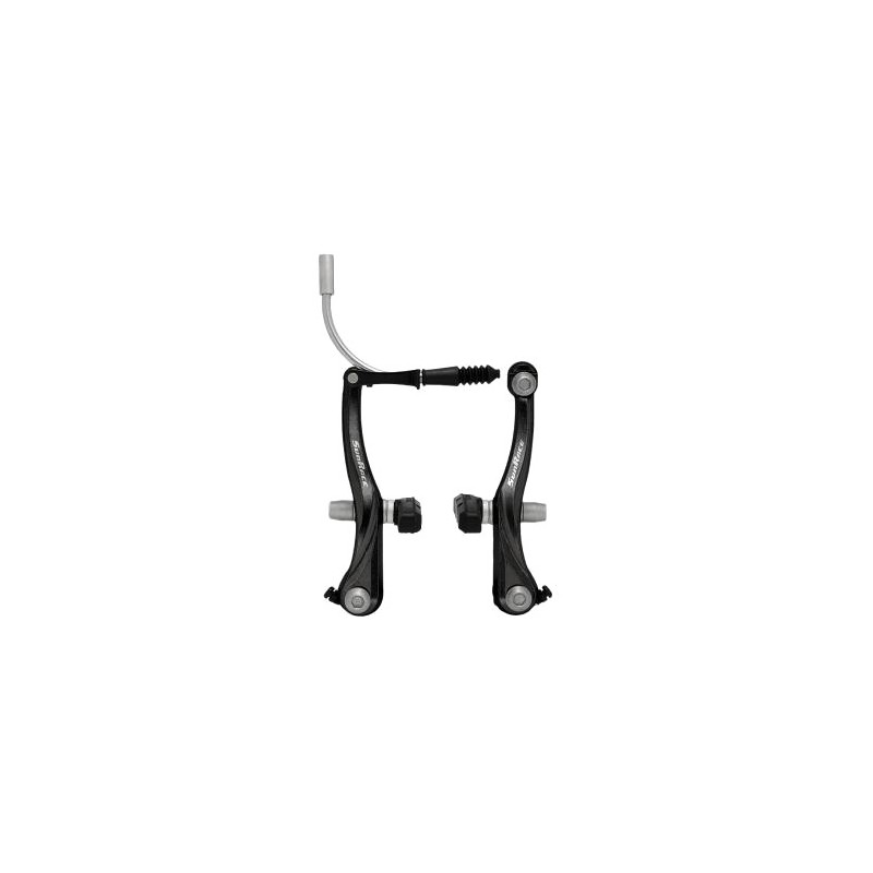 SUN RACE Freno de llanta delantero 110MM 20-38MM 90 62133
