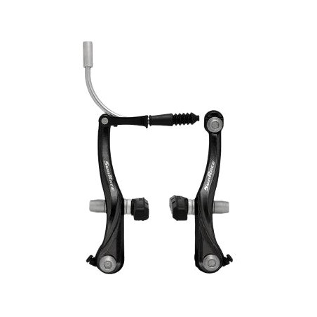 SUN RACE rear rim brake 110MM 20-38MM 135 62134