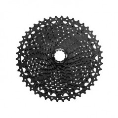 SUN RACE sprocket cassette 11V SUNRACE CSMS8 11-42T 62151