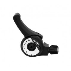 SUN RACE Left friction control SUNRACE SLM2T 2-3V 62159