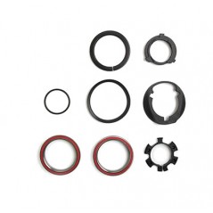 MASSI Direccion interna RACE ICR 62166