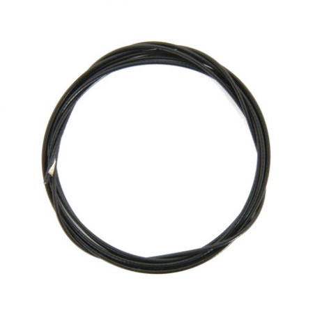 MASSI Cordón de zapatilla para cierre dial 80CM 62196