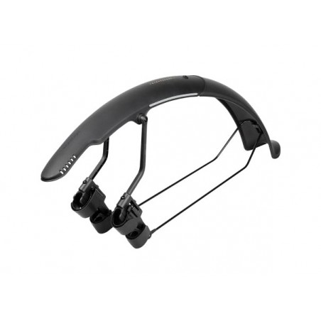 TOPEAK REAR MUDGUARD TETRAFENDER G2 62261