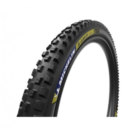 MICHELIN Rear cover for e-bike 29X2.60 E-WILD RACING TLR A/F 62266