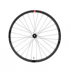 MASSI FRONT WHEEL 29 VENOM REPLICA 3 CARBON 62481