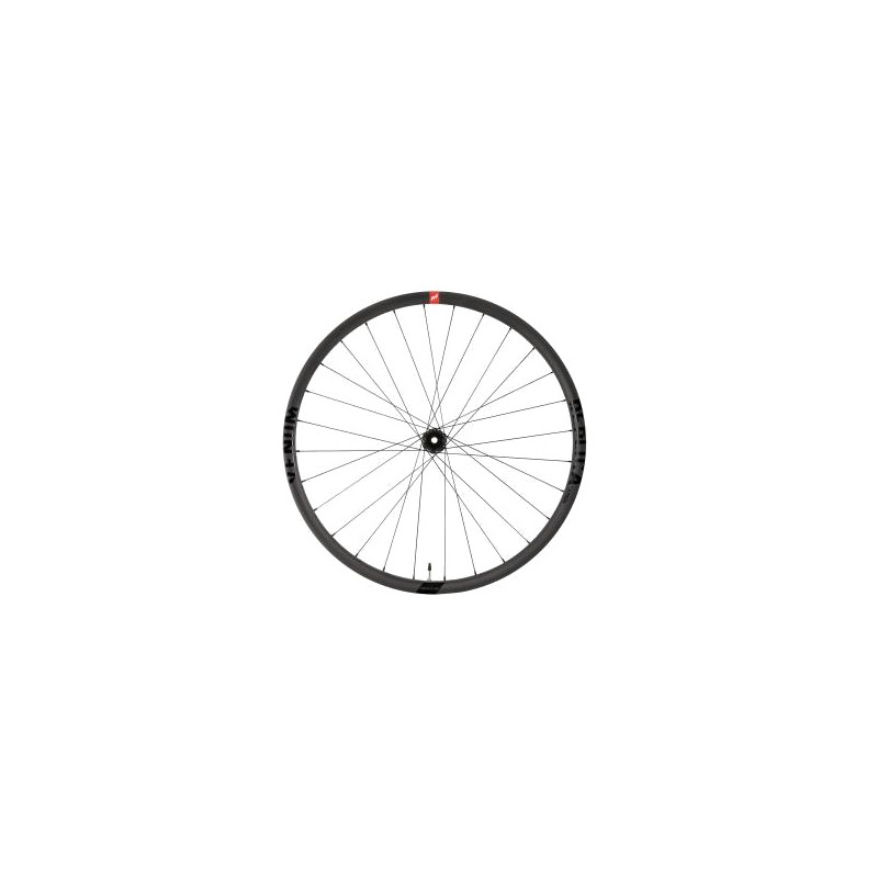 MASSI FRONT WHEEL 29 VENOM REPLICA 3 CARBON 62481