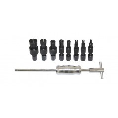 MASSI Inertia bearing extractor 62589