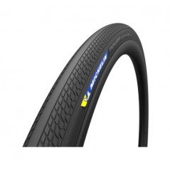 MICHELIN Adventure cover 700X30 POWER TLR 62613