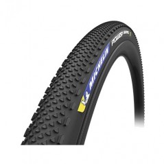 MICHELIN CUBIERTA NEUMATICO 700X33 POWER GRAVEL TLR A/F 62614