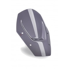 PUIG WINDSCREEN WINDSHIELD SCREEN SPORT 21839