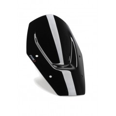 PUIG WINDSCREEN WINDSHIELD SCREEN SPORT 21839