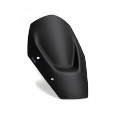 PUIG WINDSCREEN WINDSHIELD SCREEN SPORT 21839