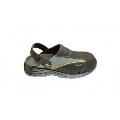 EUROROUTIER work clogs STINGRAY 09106A