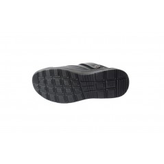 EUROROUTIER Basic work clogs 09109DVAR