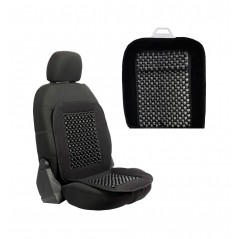 FASEBA Respaldo para asiento CSM-01 14228
