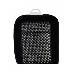 FASEBA Respaldo para asiento CSM-01 14228