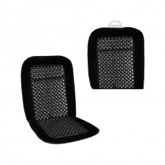 FASEBA Respaldo para asiento CSM-01 14228