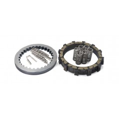 REKLUSE Kit de embrague TORQDRIVE 1089910