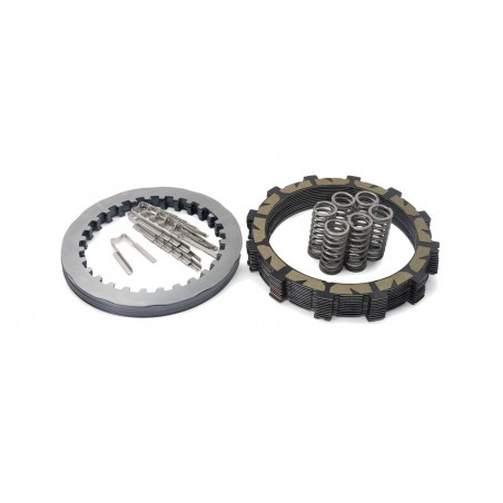 REKLUSE Clutch kit TORQDRIVE 1089910