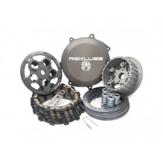 REKLUSE Embrague completo COREMANUAL TORQDRIVE 1090136