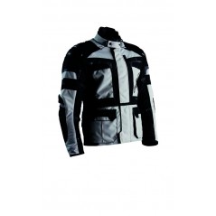 RST Men's textile jacket PRO SERIES ADVENTURE-X CE 8001155046VAR