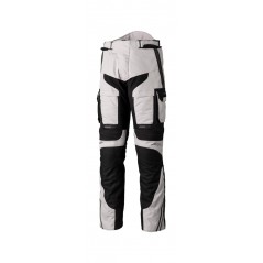 RST Men's textile pants PRO SERIES ADVENTURE-X CE 8001307052VAR