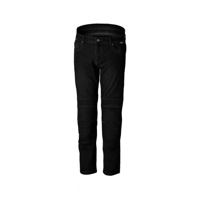 RST Men's aramid-reinforced textile pants TECH PRO CE 8001318028VAR