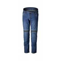 RST Men's aramid-reinforced textile trousers (short leg) TECH PRO CE 8006739007VAR