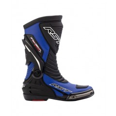 RST Botas de moto para hombre TRACTECH EVO III CE 8001881086VAR