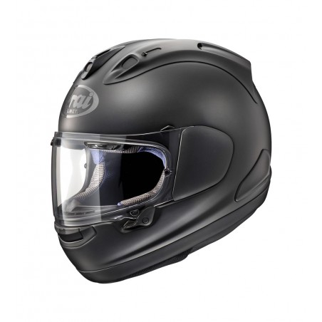 ARAI Casco integral RX-7V EVO 8006685005VAR