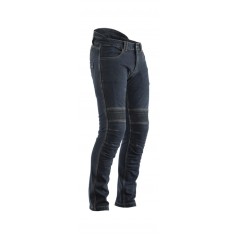RST Men's aramid-reinforced textile trousers (short leg) TECH PRO CE 8006739007VAR