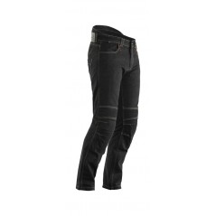 RST Men's aramid-reinforced textile trousers (short leg) TECH PRO CE 8006739007VAR