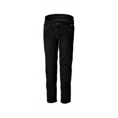 RST Men's aramid-reinforced textile trousers (short leg) TECH PRO CE 8006739007VAR