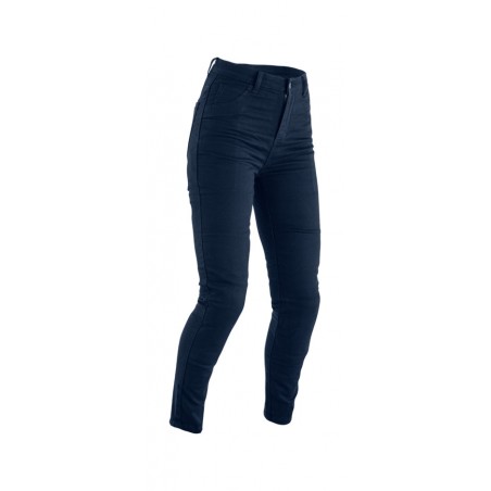 RST Jeggings reforzados con aramida para mujer (pernera corta) JEGGING CE 8006755003VAR