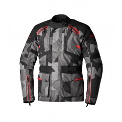 RST Men's textile jacket ENDURANCE CE 8006758057VAR