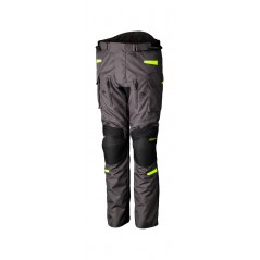 RST Men's textile pants ENDURANCE CE 8006762041VAR