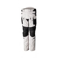 RST Men's textile pants ENDURANCE CE 8006762041VAR