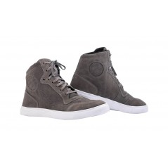 RST Botas de moto para hombre HI-TOP CE 8006790006VAR