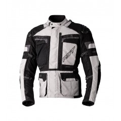 RST adventure-x airbag ce textile jacket for men 8001160017