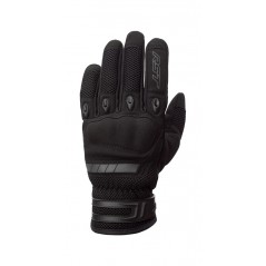 RST Guantes para moto hombre VENTILATOR-X CE 8006757001VAR